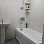 Kirayə (aylıq) 3 otaqlı Yeni Tikili, Hövsan qəs., Suraxanı rayonu 11