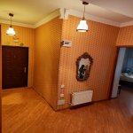 Satılır 3 otaqlı Yeni Tikili, Neftçilər metrosu, Sabunçu rayonu 10