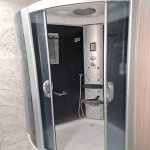 Kirayə (günlük) 3 otaqlı Yeni Tikili, Xətai metrosu, Ağ şəhər, Xətai rayonu 5