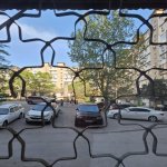 Satılır 1 otaqlı Köhnə Tikili, Həzi Aslanov metrosu, Köhnə Günəşli qəs., Xətai rayonu 7