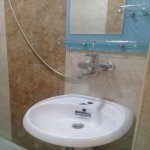Kirayə (aylıq) 2 otaqlı Həyət evi/villa, Koroğlu metrosu, Zabrat qəs., Sabunçu rayonu 9