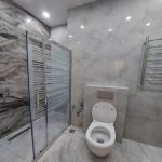 Продажа 2 комнатная Новостройка, Насими район 11