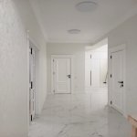 Kirayə (aylıq) 3 otaqlı Yeni Tikili, Gənclik metrosu, Nərimanov rayonu 16