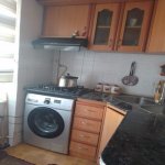 Satılır 3 otaqlı Köhnə Tikili, Badamdar qəs., Səbail rayonu 3
