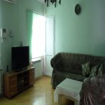 Satılır 10 otaqlı Həyət evi/villa, Abşeron rayonu 24