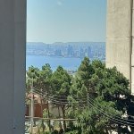 Satılır 3 otaqlı Yeni Tikili, Həzi Aslanov metrosu, Xətai rayonu 12