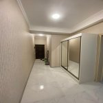 Kirayə (aylıq) 3 otaqlı Yeni Tikili, Əhmədli metrosu, Əhmədli, Xətai rayonu 9