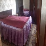 Kirayə (aylıq) 5 otaqlı Həyət evi/villa Xırdalan 7