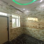 Satılır 1 otaqlı Həyət evi/villa, İnşaatçılar metrosu, Yasamal rayonu 5