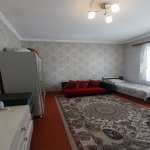 Satılır 4 otaqlı Həyət evi/villa, Masazır, Abşeron rayonu 8