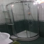 Satılır 7 otaqlı Həyət evi/villa, Novxanı, Abşeron rayonu 26