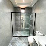 Satılır 4 otaqlı Bağ evi, Mərdəkan, Xəzər rayonu 10