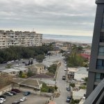 Satılır 3 otaqlı Yeni Tikili, Əhmədli metrosu, H.Aslanov qəs., Xətai rayonu 11