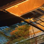 Посуточно 3 комнатная Новостройка Лачын 13