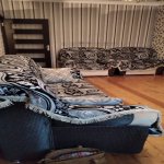 Kirayə (aylıq) 2 otaqlı Köhnə Tikili, Əhmədli metrosu, Əhmədli, Xətai rayonu 3