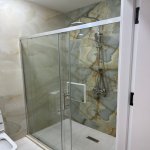 Аренда 2 комнатная Новостройка, Наримановский р-н район 13