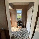 Satılır 2 otaqlı Həyət evi/villa, Binə qəs., Xəzər rayonu 2