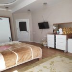 Satılır 3 otaqlı Yeni Tikili, Xətai metrosu, Ağ şəhər, Xətai rayonu 4