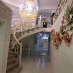 Kirayə (aylıq) Obyekt, 28 May metrosu, Nəsimi rayonu 20
