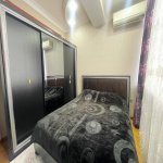 Satılır 3 otaqlı Yeni Tikili, Memar Əcəmi metrosu, 9-cu mikrorayon, Binəqədi rayonu 5