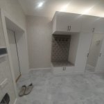 Kirayə (aylıq) 2 otaqlı Yeni Tikili, 28 May metrosu, Nəsimi rayonu 19