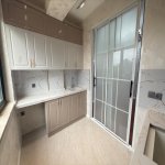 Satılır 2 otaqlı Yeni Tikili, 20 Yanvar metrosu, Yasamal rayonu 16