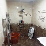 Продажа 2 комнат Вторичка, м. Ази Асланова метро, Ахмедли, Хетаи район 19