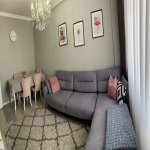 Satılır 2 otaqlı Yeni Tikili, Suraxanı rayonu 9