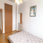 Kirayə (aylıq) 3 otaqlı Yeni Tikili, 28 May metrosu, Nəsimi rayonu 8