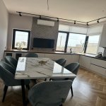 Продажа 6 комнат Дома/Виллы, Сябаиль район 5