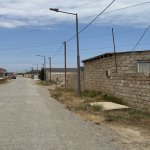 Satılır Torpaq, Mərdəkan, Xəzər rayonu 10