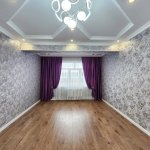 Продажа 3 комнатная Новостройка, 16 двор район 6