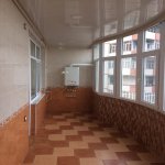Kirayə (aylıq) 3 otaqlı Yeni Tikili, 20 Yanvar metrosu, Nəsimi rayonu 5