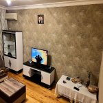 Satılır 3 otaqlı Köhnə Tikili, Neftçilər metrosu, Bakıxanov qəs., Sabunçu rayonu 8