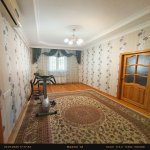 Продажа 6 комнат Дома/Виллы Сумгайыт 26
