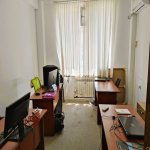 Kirayə (aylıq) 4 otaqlı Ofis, Elmlər akademiyası metrosu, Yasamal rayonu 11