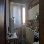 Satılır 2 otaqlı Yeni Tikili, Masazır, Abşeron rayonu 8