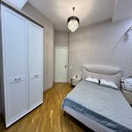 Kirayə (aylıq) 3 otaqlı Yeni Tikili, 28 May metrosu, Nəsimi rayonu 9