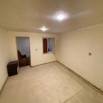 Kirayə (aylıq) 3 otaqlı Həyət evi/villa, Avtovağzal metrosu, Biləcəri qəs., Binəqədi rayonu 4