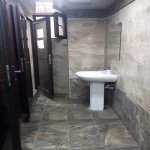 Kirayə (aylıq) 1 otaqlı Ofis, Nəriman Nərimanov metrosu, Nərimanov rayonu 8