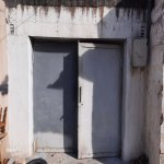 Продажа Гараж, İnşaatçılar метро, пос. Ясамал, , Ясамал район 6