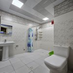 Kirayə (günlük) 5 otaqlı Həyət evi/villa Qəbələ 18