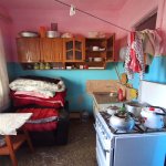 Satılır 1 otaqlı Köhnə Tikili, Qaraçuxur qəs., Suraxanı rayonu 3