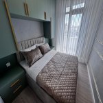 Продажа 2 комнатная Новостройка, м. Гара Гараева метро, Низаминский р-н район 8
