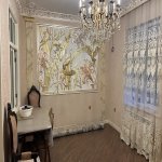 Kirayə (aylıq) 3 otaqlı Həyət evi/villa, Bayıl qəs., Səbail rayonu 3