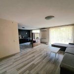 Kirayə (aylıq) 2 otaqlı Köhnə Tikili, 28 May metrosu, Nəsimi rayonu 2
