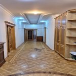 Аренда 4 комнатная Новостройка, м. Нариман Нариманов метро, Центр Гейдара Алиева, Наримановский р-н район 14