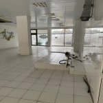 Kirayə (aylıq) 3 otaqlı Ofis, Gənclik metrosu, Nərimanov rayonu 3