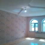 Satılır 4 otaqlı Həyət evi/villa, Binəqədi qəs., Binəqədi rayonu 2