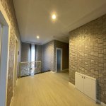 Satılır 6 otaqlı Bağ evi, Şüvəlan, Xəzər rayonu 17